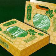 �������Y