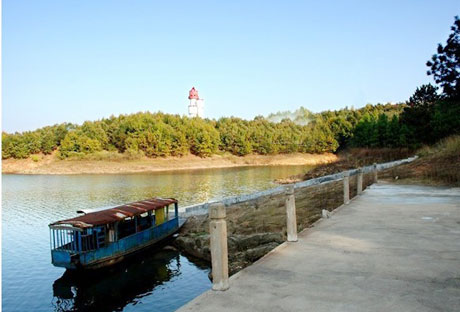 �������Y