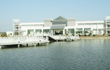 �������Y