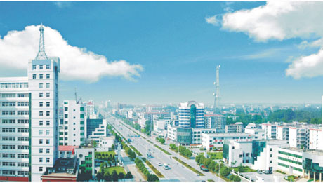 �������Y