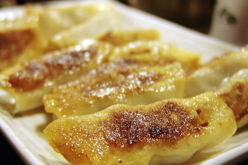 �������Y