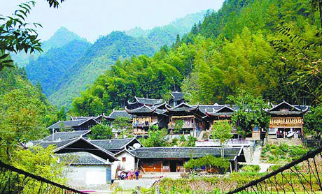 �������Y