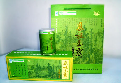 �������Y