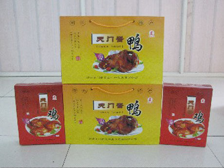 �������Y