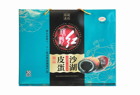 �������Y