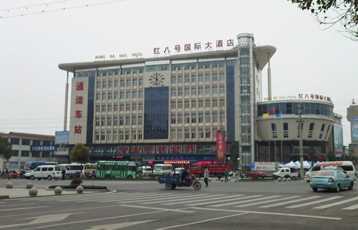 �������Y