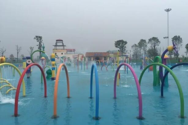 �������Y