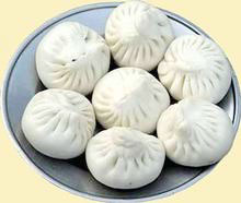 �������Y