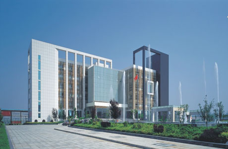 �������Y