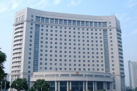 �������Y