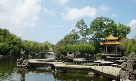 �������Y