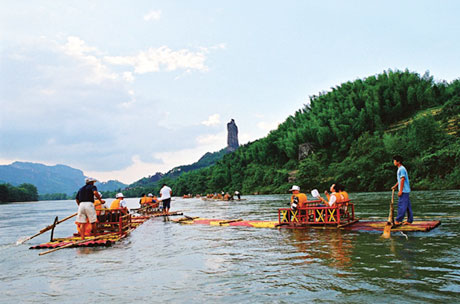 �������Y