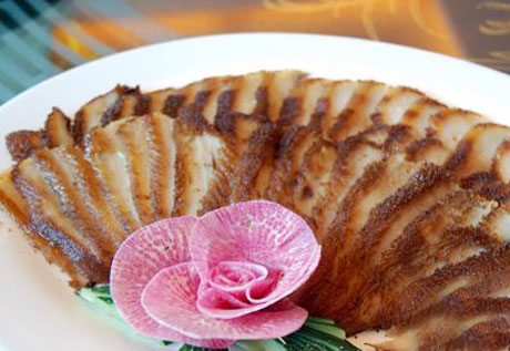 �������Y