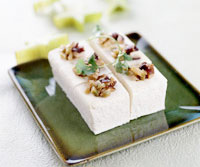 �������Y