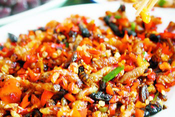 �������Y