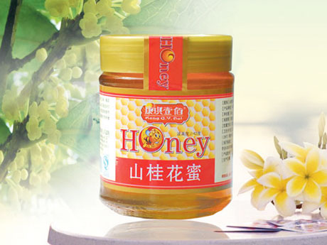 �������Y