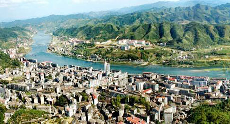 �������Y