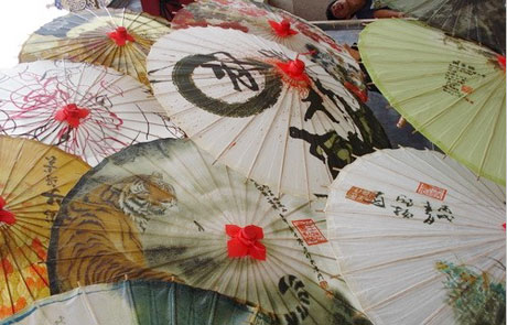 �������Y