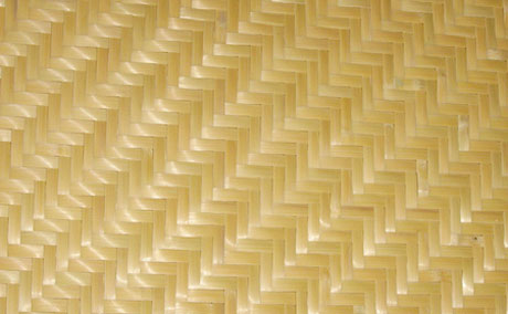 �������Y