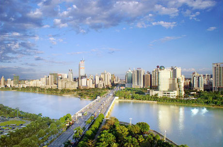 �������Y