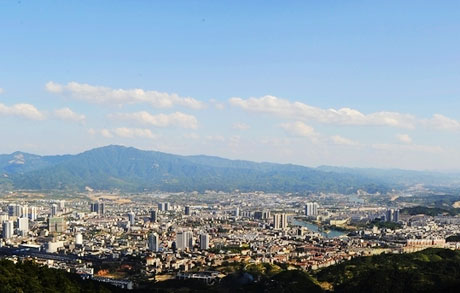 �������Y