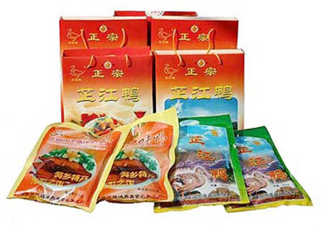 �������Y