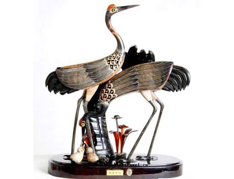 �������Y