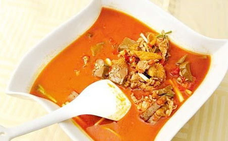 �������Y