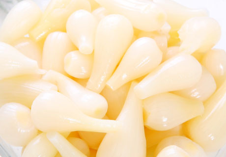 �������Y