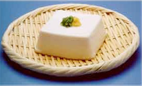 �������Y