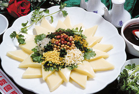 �������Y