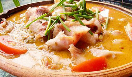 �������Y