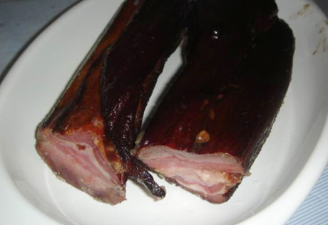 �������Y