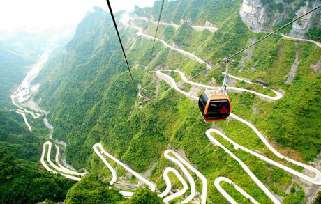 �������Y