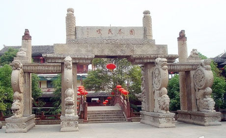 �������Y