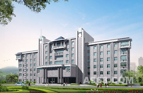 �������Y