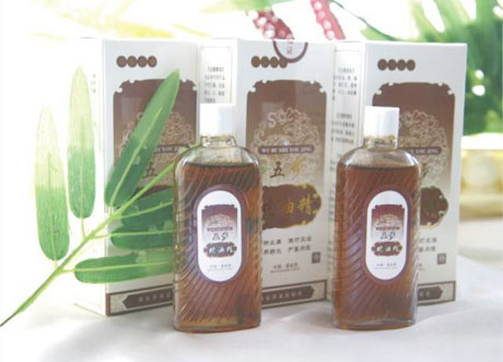 �������Y