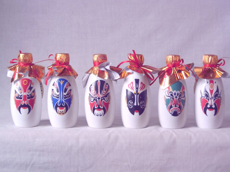 �������Y