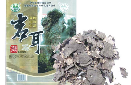 �������Y