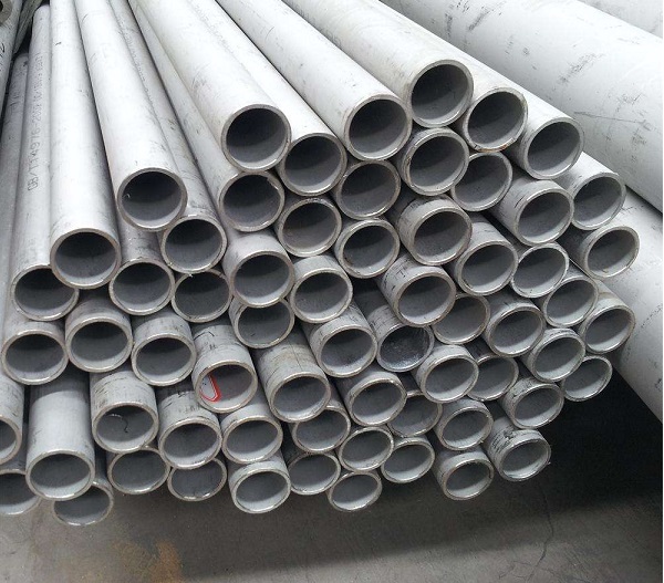 �������Y