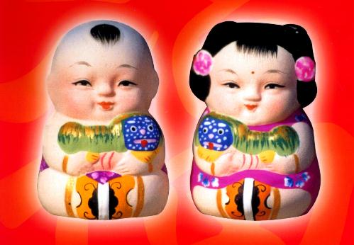 �������Y