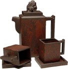 �������Y