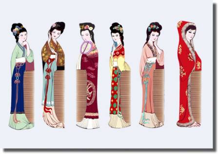 �������Y