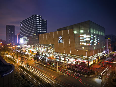 �������Y