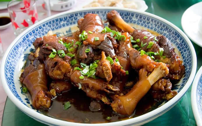 �������Y