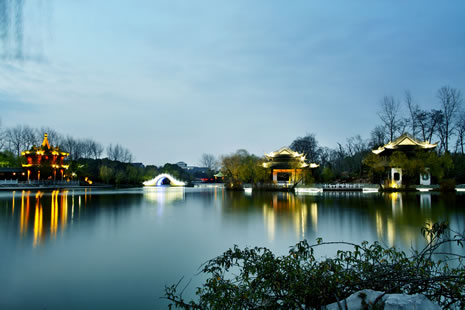 �������Y