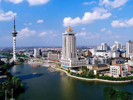 �������Y