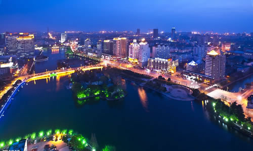 �������Y