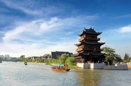 �������Y