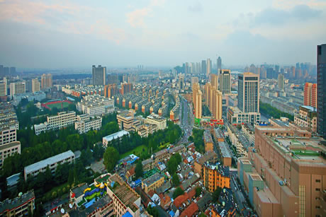 �������Y